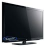 LG 37LD450  Image 2