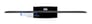 LG 47LE5500 Image 5