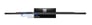 LG 55LX9500 Image 5