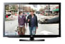 LG 47LD450 Image 1