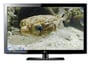 LG 32LD550  Image 1