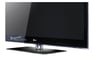 LG 60PK950  Image 6