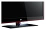LG 42LE5500  Image 6