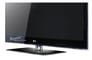 LG 50PK950 Image 6