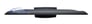 LG 37LD450  Image 5