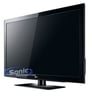 LG 60LD550  Image 3