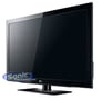 LG 32LD550  Image 3