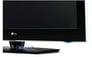 LG 47LD520  Image 3