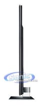 LG 47LX9500  Image 4