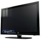 LG 32LD520 Image 2