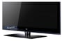 LG 55LE7600 ** COMING SOON AUGUST/SEPTEMBER 2010 ** Image 6