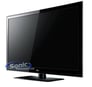 LG 26LE5300  Image 3