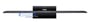 LG 55LE7600 ** COMING SOON AUGUST/SEPTEMBER 2010 ** Image 5