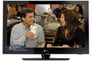 LG 47LD520  Image 1