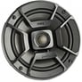 Polk Audio Front+Rear Speaker Replacement For 2003-2004 INFINITI G35 Coupe Image 5