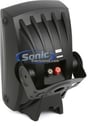 Yamaha NS-AW150 Black (NS-AW150BK) Image 5