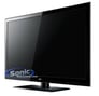 LG 19LE5300 Image 3