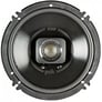Polk Audio 6.5" Front+Rear Speaker Replacement For 1996-2001 INFINITI I30 Image 6