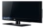 LG 46LD550  Image 6