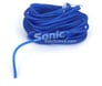 Power Acoustik AKIT-8G Image 6