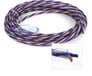 Power Acoustik 2 Gauge Wiring Kit (AKIT-2) Image 6