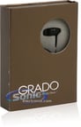 Grado iGi Image 5