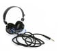 Grado SR225i Prestige Series Image 2