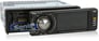 Boss BV7940 Image 4