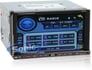 BOYO Vision AVD700 Image 2