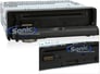 Boss BV7940 Image 3