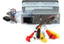 Boss BV7940 Image 5