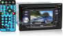 Boss BV9155B R/B Image 1