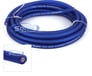 Power Acoustik 2 Gauge Wiring Kit (AKIT-2) Image 5
