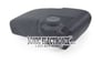 JL Audio SB-F-SUPRDTY/10W1v2 Image 1