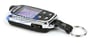 AutoPage C3-RS1100OLED Image 3