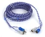 Power Acoustik AKIT-8G Image 2