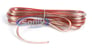 Earthquake Sound AK-3000 Image 6