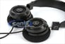 Grado Prestige Series SR80i Image 3