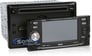 Boss BV9150 Image 3