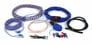 Power Acoustik AKIT-8G Image 1