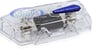 Power Acoustik 2 Gauge Wiring Kit (AKIT-2) Image 2