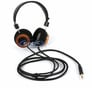 Grado RS2i Image 2
