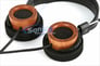 Grado RS2i Image 3