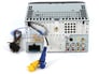 Boss BV9155B Image 4