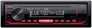 JVC KD-X260BT Car Digital Media Bluetooth Receiver iphone/Android/USB+Cable Image 4