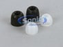 Grado GR8 Image 3
