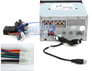 BOYO Vision AVD700 Image 4