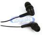 Grado iGi Image 1