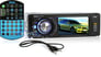 Boss BV7940 Image 1