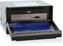 BOYO Vision AVD700 Image 3